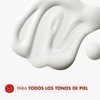 Regenerist Sérum Ultra-Reafirmante  50ml-222385 Regenerist Sérum Ultra-Reafirmante  50ml-222385 1